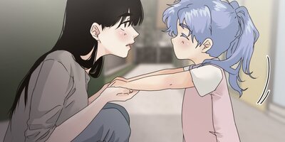 ��²�ˤʤäƤ���20�áڥե륫�顼��