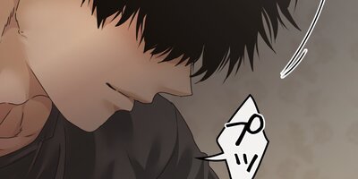 ��²�ˤʤäƤ���21�áڥե륫�顼��