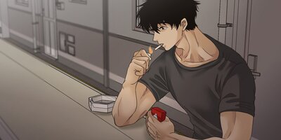 ��²�ˤʤäƤ���22�áڥե륫�顼��