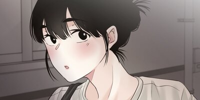 ��²�ˤʤäƤ���23�áڥե륫�顼��