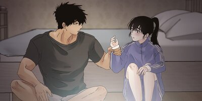 ��²�ˤʤäƤ���24�áڥե륫�顼��