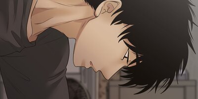 ��²�ˤʤäƤ���25�áڥե륫�顼��