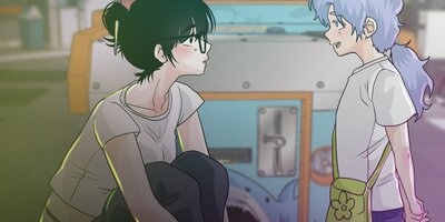 ��²�ˤʤäƤ���27�áڥե륫�顼��