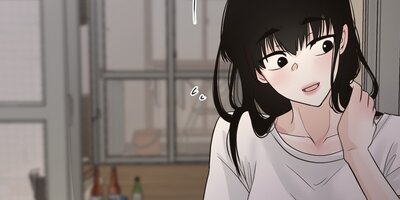 ��²�ˤʤäƤ���28�áڥե륫�顼��