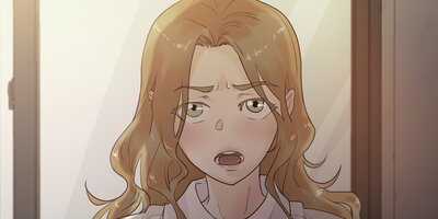 ��²�ˤʤäƤ���29�áڥե륫�顼��