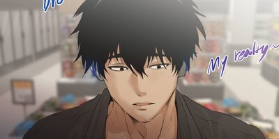 ��²�ˤʤäƤ���30�áڥե륫�顼��