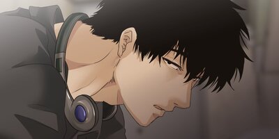 ��²�ˤʤäƤ���31�áڥե륫�顼��