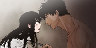 ��²�ˤʤäƤ���32�áڥե륫�顼��