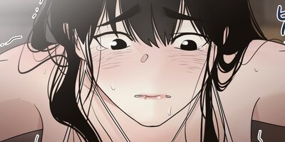 ��²�ˤʤäƤ���33�áڥե륫�顼��