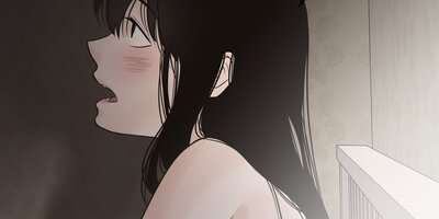 ��²�ˤʤäƤ���34�áڥե륫�顼��