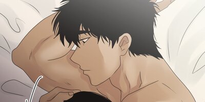 ��²�ˤʤäƤ���35�áڥե륫�顼��