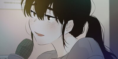 ��²�ˤʤäƤ���36�áڥե륫�顼��