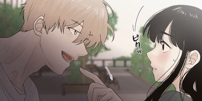 ��²�ˤʤäƤ���37�áڥե륫�顼��