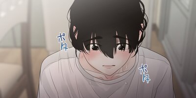 ��²�ˤʤäƤ���38�áڥե륫�顼��