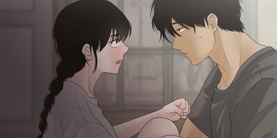 ��²�ˤʤäƤ���39�áڥե륫�顼��