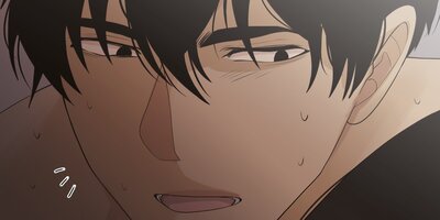 ��²�ˤʤäƤ���40�áڥե륫�顼��