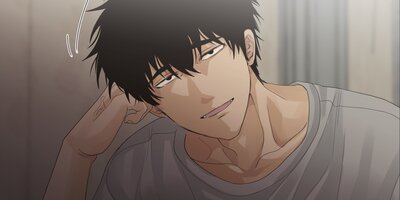 ��²�ˤʤäƤ���41�áڥե륫�顼��