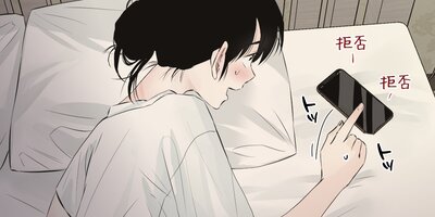 ��²�ˤʤäƤ���42�áڥե륫�顼��