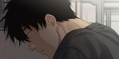 ��²�ˤʤäƤ���43�áڥե륫�顼��