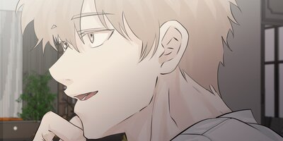 ��²�ˤʤäƤ���44�áڥե륫�顼��