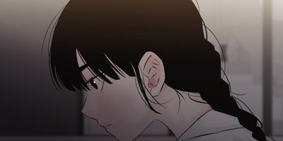 ��²�ˤʤäƤ���45�áڥե륫�顼��