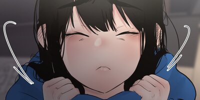 ��²�ˤʤäƤ���47�áڥե륫�顼��