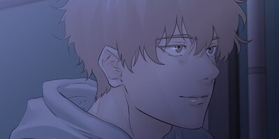 ��²�ˤʤäƤ���48�áڥե륫�顼��