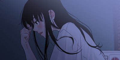 ��²�ˤʤäƤ���49�áڥե륫�顼��