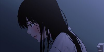 ��²�ˤʤäƤ���50�áڥե륫�顼��