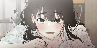 ��²�ˤʤäƤ���51�áڥե륫�顼��