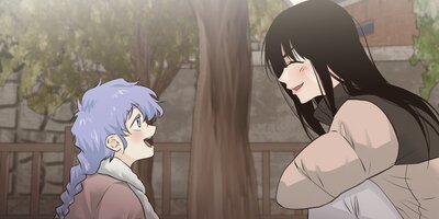 ��²�ˤʤäƤ���54�áڥե륫�顼��