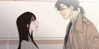 ��²�ˤʤäƤ���55�áڥե륫�顼��