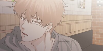 ��²�ˤʤäƤ���56�áڥե륫�顼��