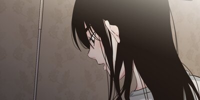 ��²�ˤʤäƤ���57�áڥե륫�顼��