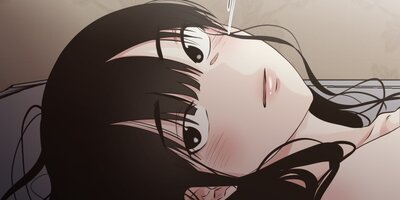 ��²�ˤʤäƤ���58�á�2�� ���ۡڥե륫�顼��