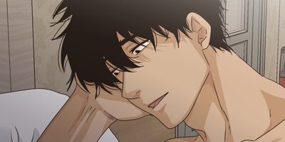 ��²�ˤʤäƤ���59�á�3���ۡڥե륫�顼��