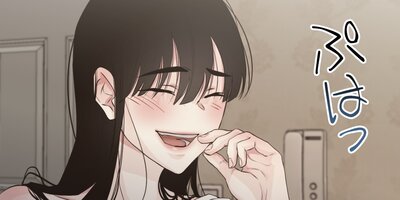 ��²�ˤʤäƤ���60�áڥե륫�顼��