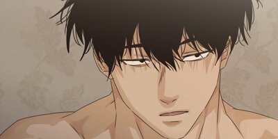 ��²�ˤʤäƤ���61�áڥե륫�顼��