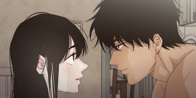 ��²�ˤʤäƤ���62�áڥե륫�顼��