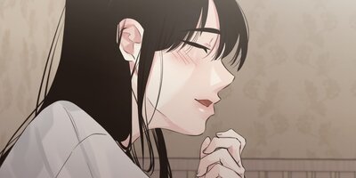 ��²�ˤʤäƤ���63�áڥե륫�顼��