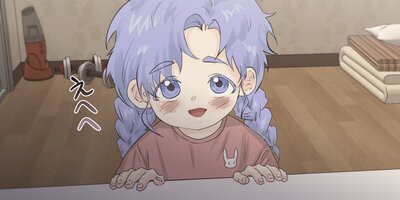 ��²�ˤʤäƤ���64�áڥե륫�顼��