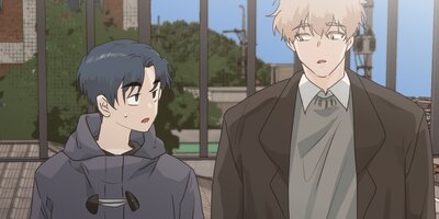 ��²�ˤʤäƤ���65�áڥե륫�顼��