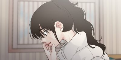 ��²�ˤʤäƤ���66�áڥե륫�顼��