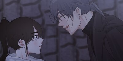 ��²�ˤʤäƤ���67�áڥե륫�顼��