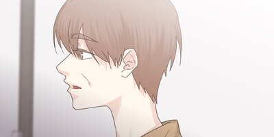 ��²�ˤʤäƤ���68�áڥե륫�顼��