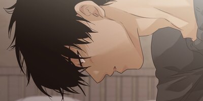 ��²�ˤʤäƤ���69�áڥե륫�顼��