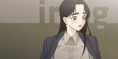 ��²�ˤʤäƤ���70�áڥե륫�顼��