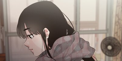 ��²�ˤʤäƤ���72�áڥե륫�顼��