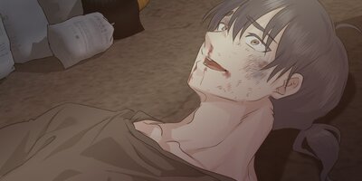 ��²�ˤʤäƤ���75�áڥե륫�顼��