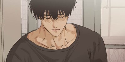 ��²�ˤʤäƤ���76�áڥե륫�顼��